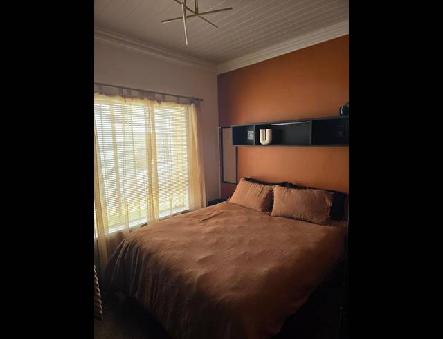 3 BEDROOM HOUSE FOR SALE IN MISTY BAY